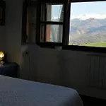 Rurales Balcon Del Marques (adults Only) Apartmán *