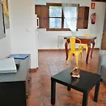 Rurales Balcón Del Marqués Onís
